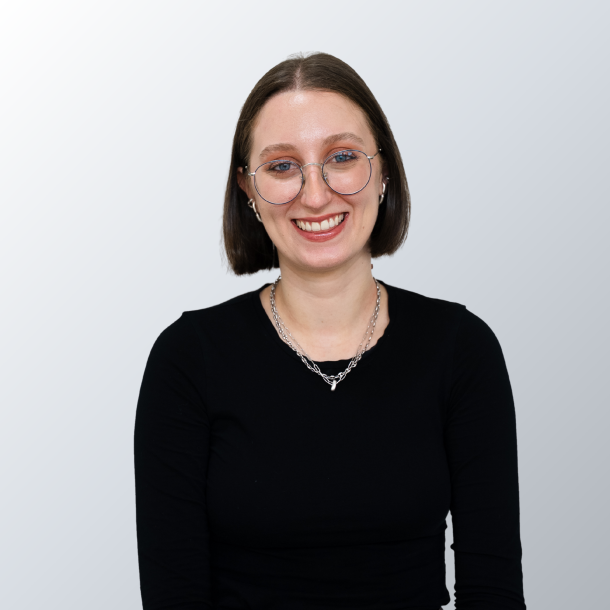 Amalia Foletta