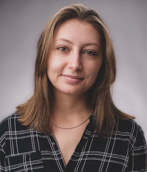 Laurette Leclerc