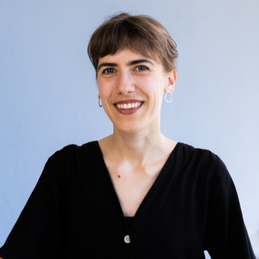 Na&iuml;ma Cottier
