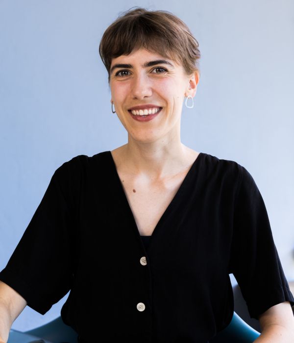 Amalia FOLETTA