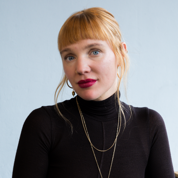 Psychologue-Psychoth&eacute;rapeute FSP