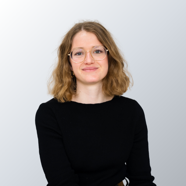 LEVANA KISSLING