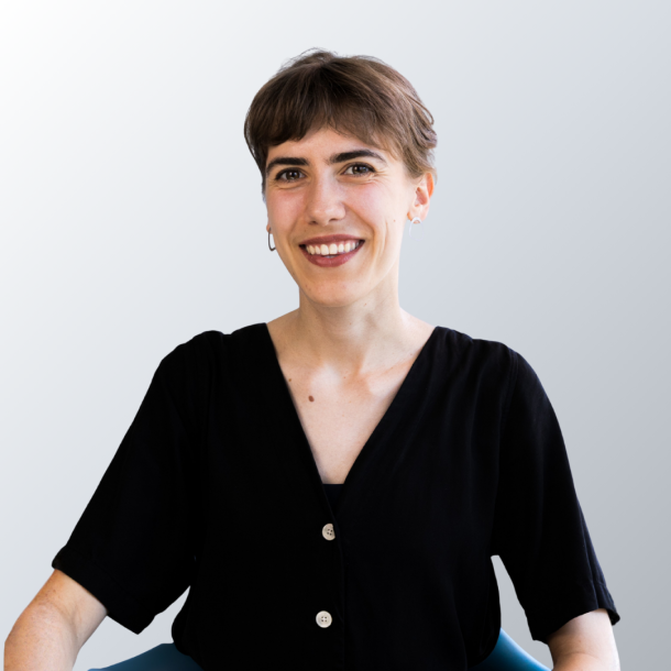 Na&iuml;ma Cottier