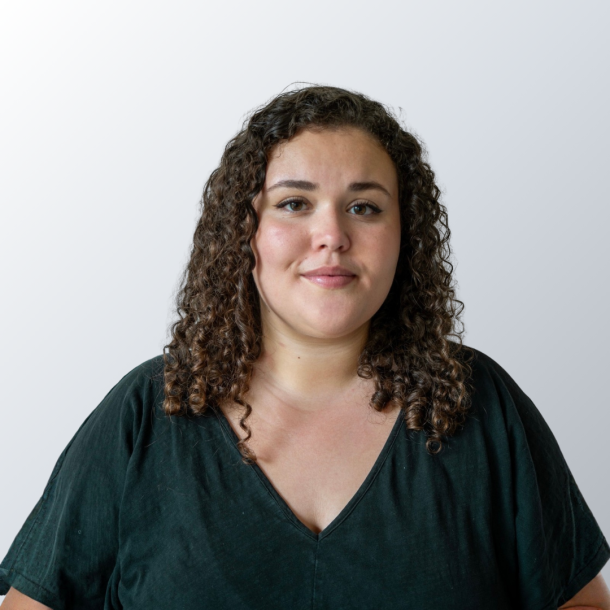 Anouk JOSEPH