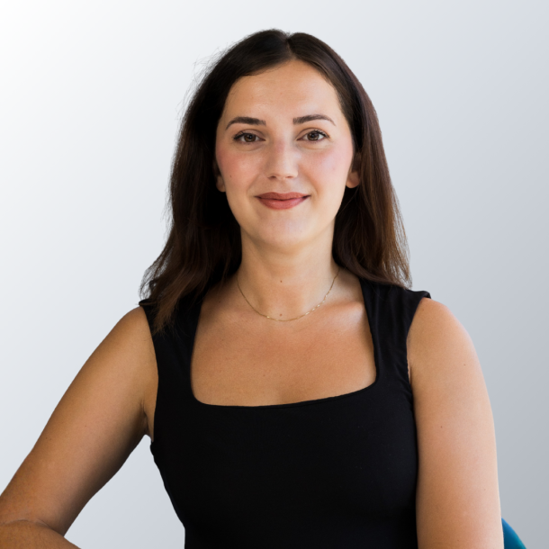 Ardiana Dacaj