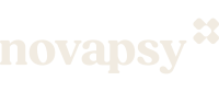 Novapsy