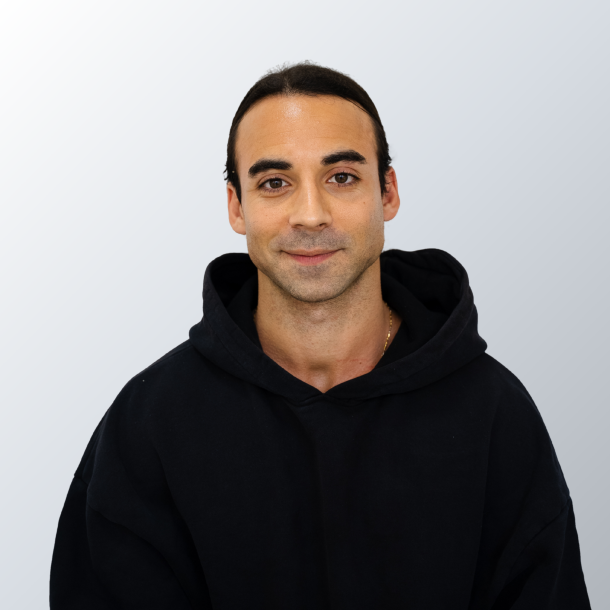Francesco Ruinato