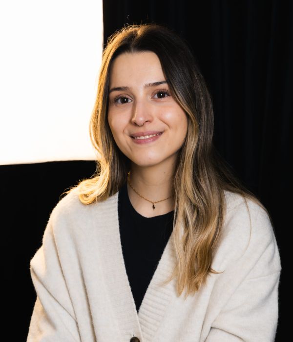 Kelly Gon&ccedil;alves