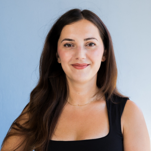 Ardiana Dacaj