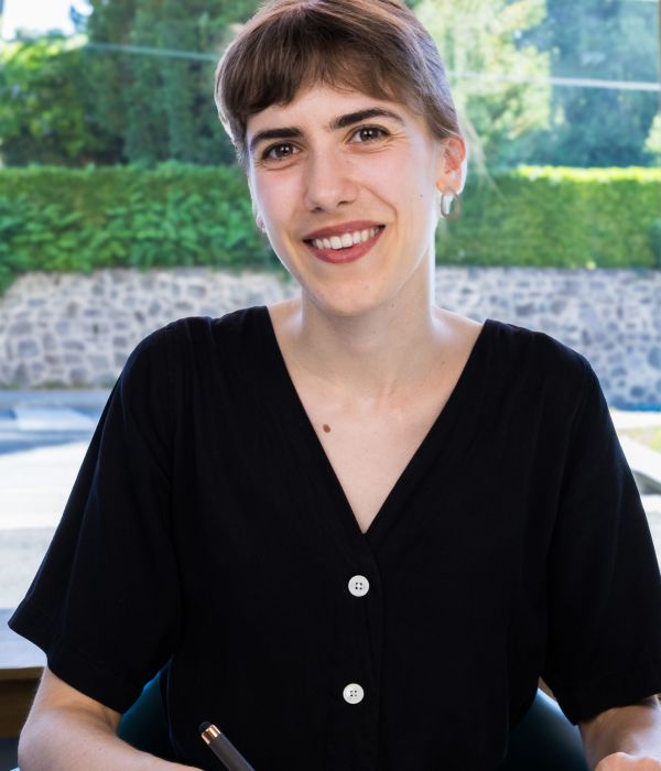 Amalia FOLETTA