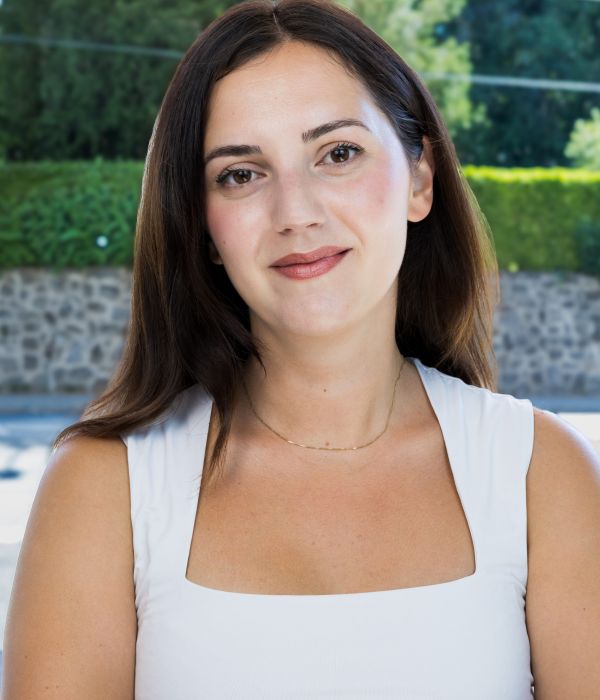 Ardiana Dacaj
