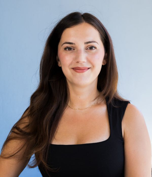 Ardiana Dacaj